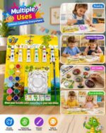water color painting kit