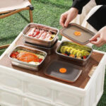 1200ML SS FOOD STORAGE - gallery image 11