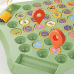 FLIPPING CHESS GAME - gallery image 9
