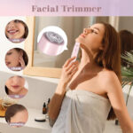 Dual Head Shaver - gallery image 10