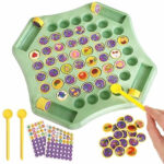 FLIPPING CHESS GAME - gallery image 11