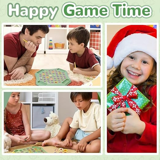 FLIPPING CHESS GAME - gallery image 7
