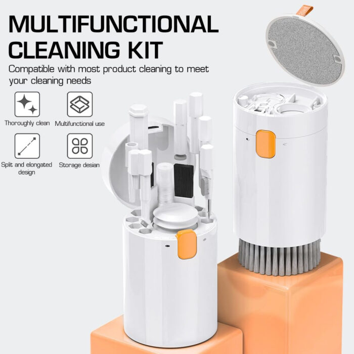 IN CLEANING KIT - gallery image 8