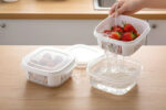 FOOD STORAGE BOX - gallery image 7