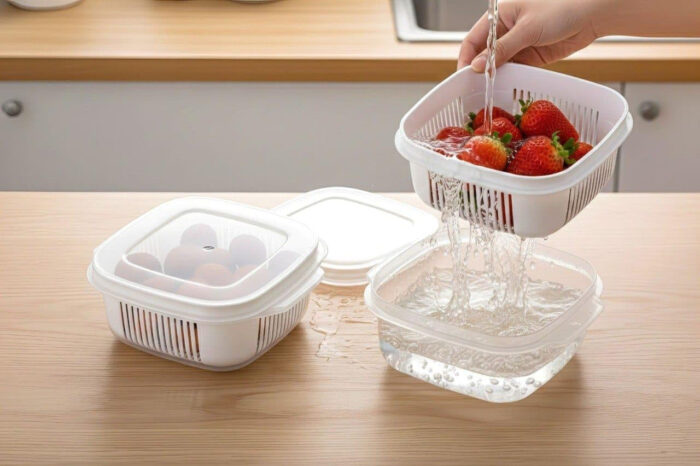 FOOD STORAGE BOX - gallery image 7