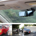 REAR VIEW MIRROR - gallery image 8