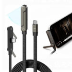 Type-C to C 240W - gallery image 7