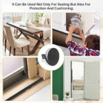 Foam Seal Tape / - gallery image 11