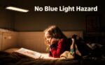 Magnetic Cabinet Light