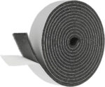Foam Seal Tape / - features