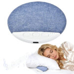 Bluetooth Pillow Speaker - product image