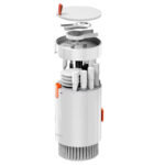 IN CLEANING KIT - gallery image 9