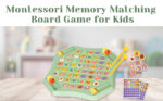 FLIPPING CHESS GAME - gallery image 15