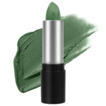 Face Paint Stick - - gallery image 8