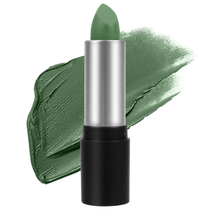 Face Paint Stick - - gallery image 8