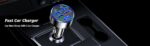 In Car Charger - gallery image 11