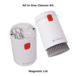 IN CLEANING KIT - gallery image 10