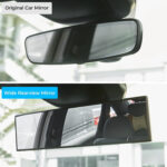 REAR VIEW MIRROR - gallery image 10
