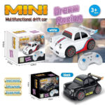 MINI DRIFTING CAR TOY - gallery image 10
