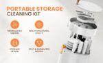 IN CLEANING KIT - gallery image 18