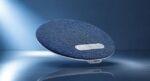 Bluetooth Pillow Speaker - gallery image 16