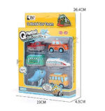 METAL CAR TEAM - gallery image 10