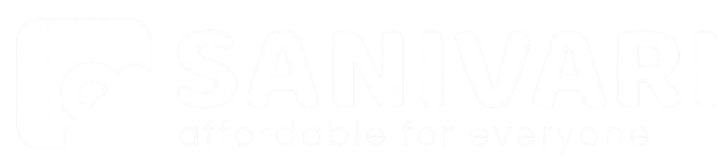 Sanivari-Logo