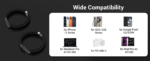 Type-C to C 240W - gallery image 16