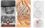 Layer Jewelry Organizer Tray - gallery image 13