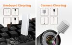 IN CLEANING KIT - gallery image 21