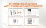 IN CLEANING KIT - gallery image 19