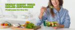 Salad Jar Container - gallery image 16