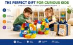 DIY CUBE TRACK - gallery image 12