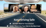 REAR VIEW MIRROR - gallery image 11
