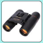 High Powered Binoculars Durbin - gallery image 10