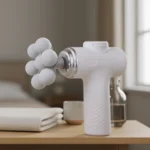 HEAD MASSAGE GUN - product image