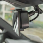 REAR VIEW MIRROR - gallery image 16