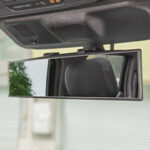 REAR VIEW MIRROR - gallery image 17