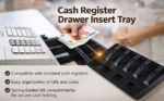 SLOT CASH TRAY - gallery image 8