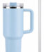1200ML PLASTIC TUMBLER - product image