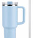 1200ML PLASTIC TUMBLER - product image