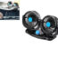 ELECTRIC CAR FAN - product image
