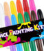 FACE PAINT STICK - product image