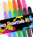 FACE PAINT STICK - product image
