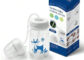 Hands-Free Baby Feeding Bottle - product image
