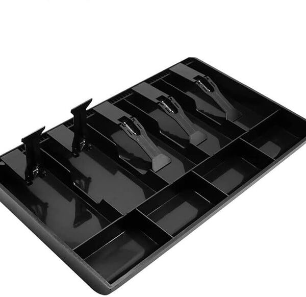 SLOT CASH TRAY - product image