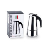 Espresso Coffee maker - product image