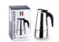 Espresso Coffee maker - product image