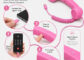 Retro Mobile Phone Handset - product image