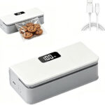 Mini Magnetic Sealer - product image